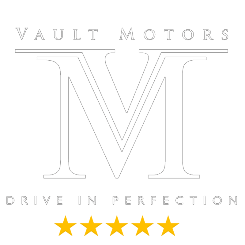 Vault Motors