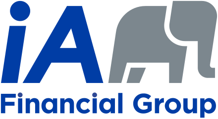 Lending partner 4