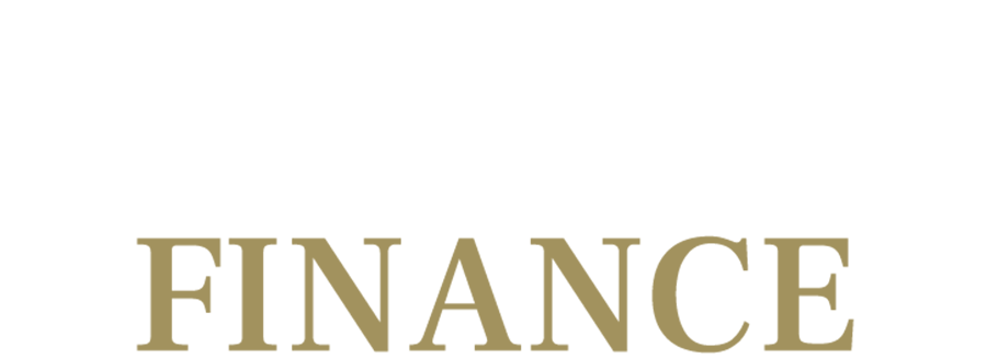 Lending partner 5