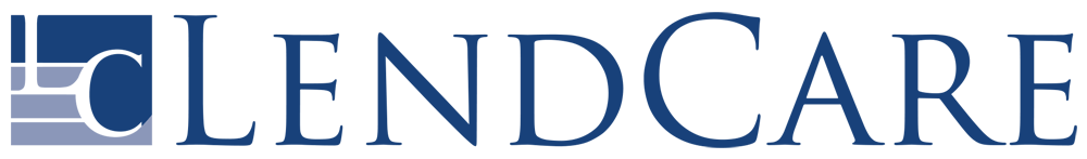 Lending partner 6