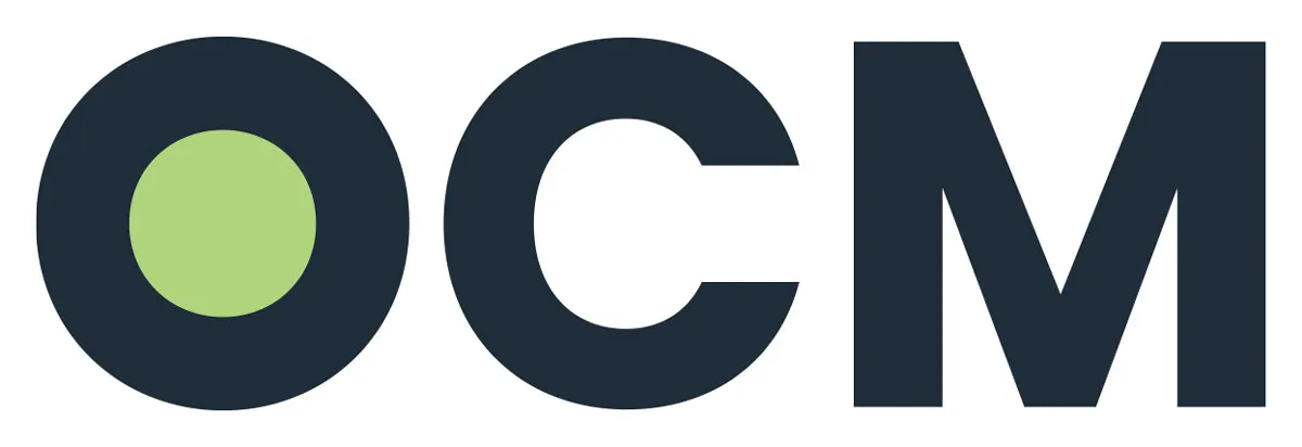 Lending partner 9