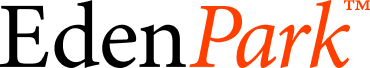 Lending partner 13