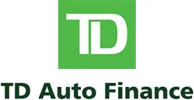 Lending partner 14